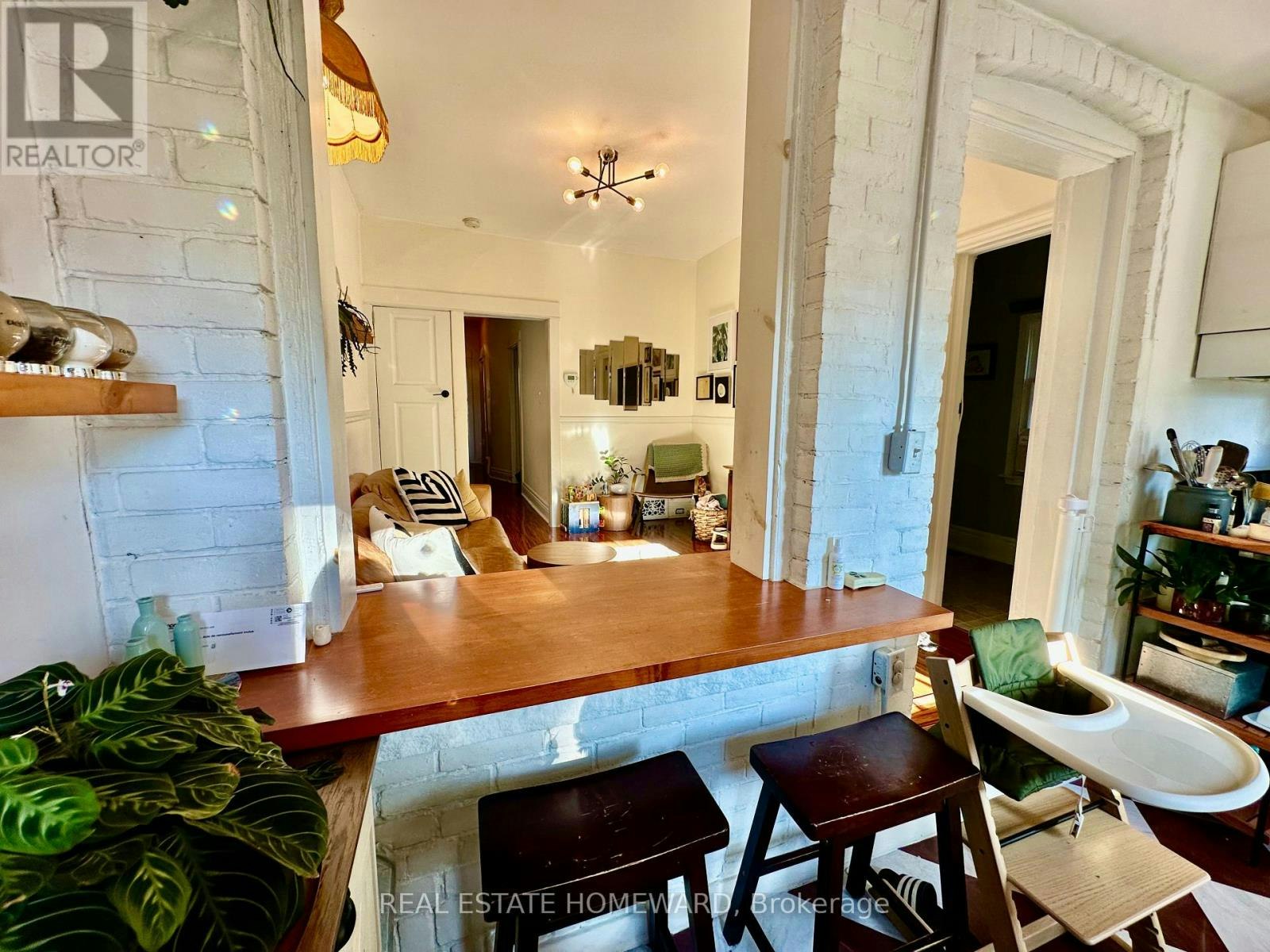 250 Rushton Road, Toronto, ON, M6G 3J5 - 12