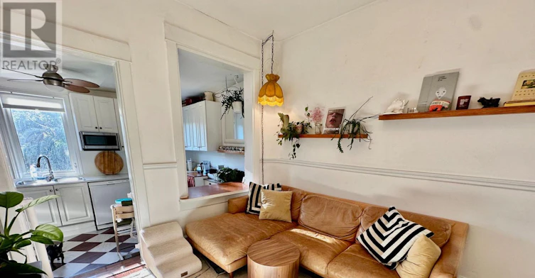 250 Rushton Road, Toronto, ON, M6G 3J5 - 7