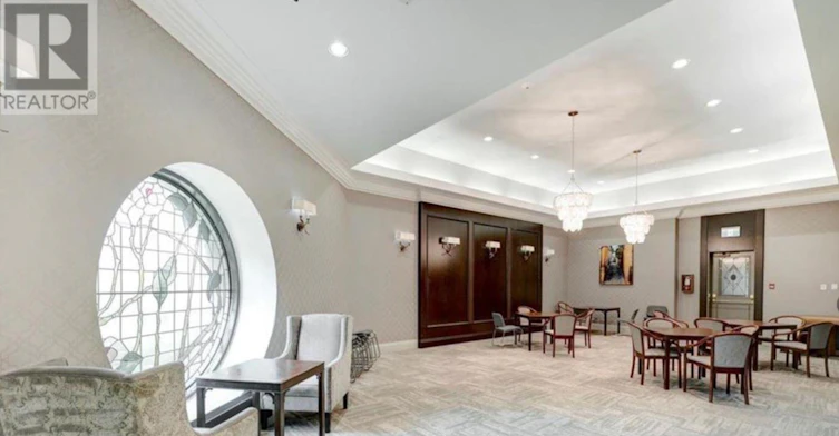 1605-65 Harbour Square, Toronto, ON, M5J 2L4 - 22