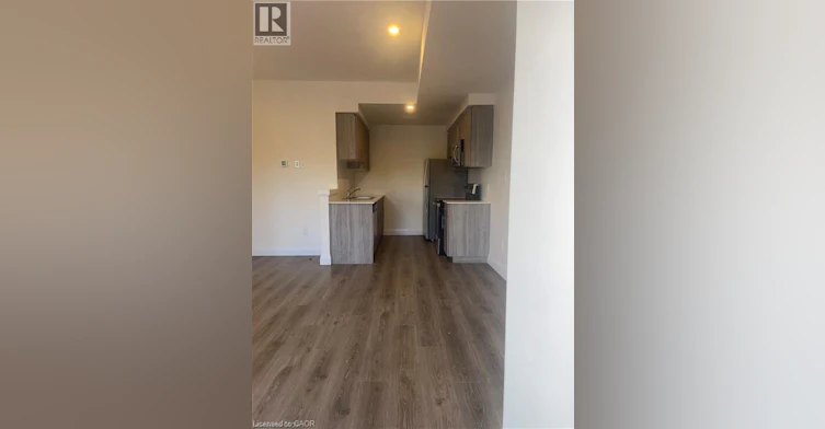 7-600 Victoria Street S, Kitchener, ON, N2M 1B3 - 9