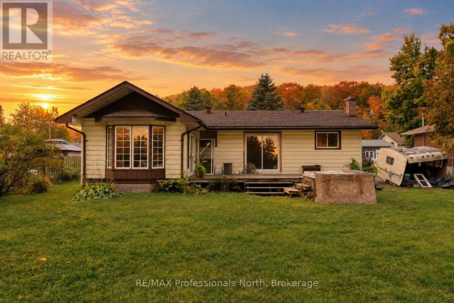 23 Vintage Crescent, Minden Hills, ON, K0M 2K0