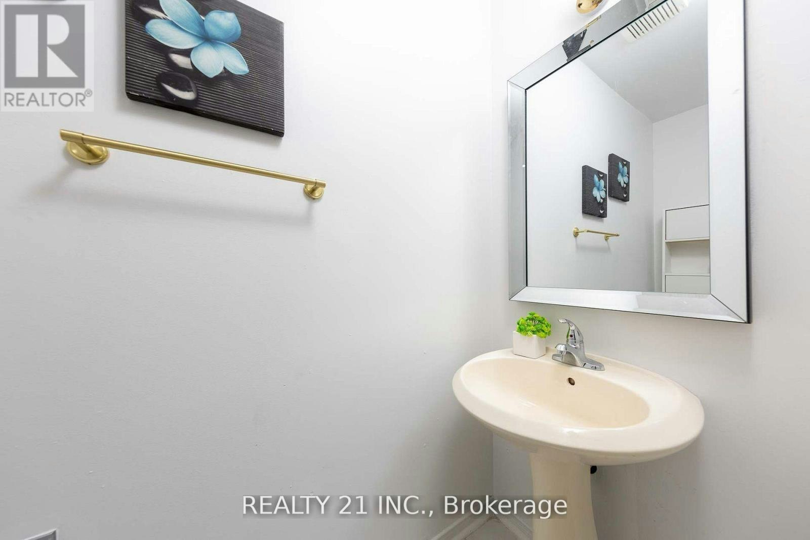 130 Morningview Trail, Toronto, ON, M1B 5L2 - 13