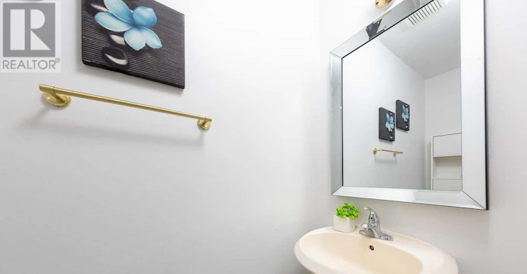 130 Morningview Trail, Toronto, ON, M1B 5L2 - 13
