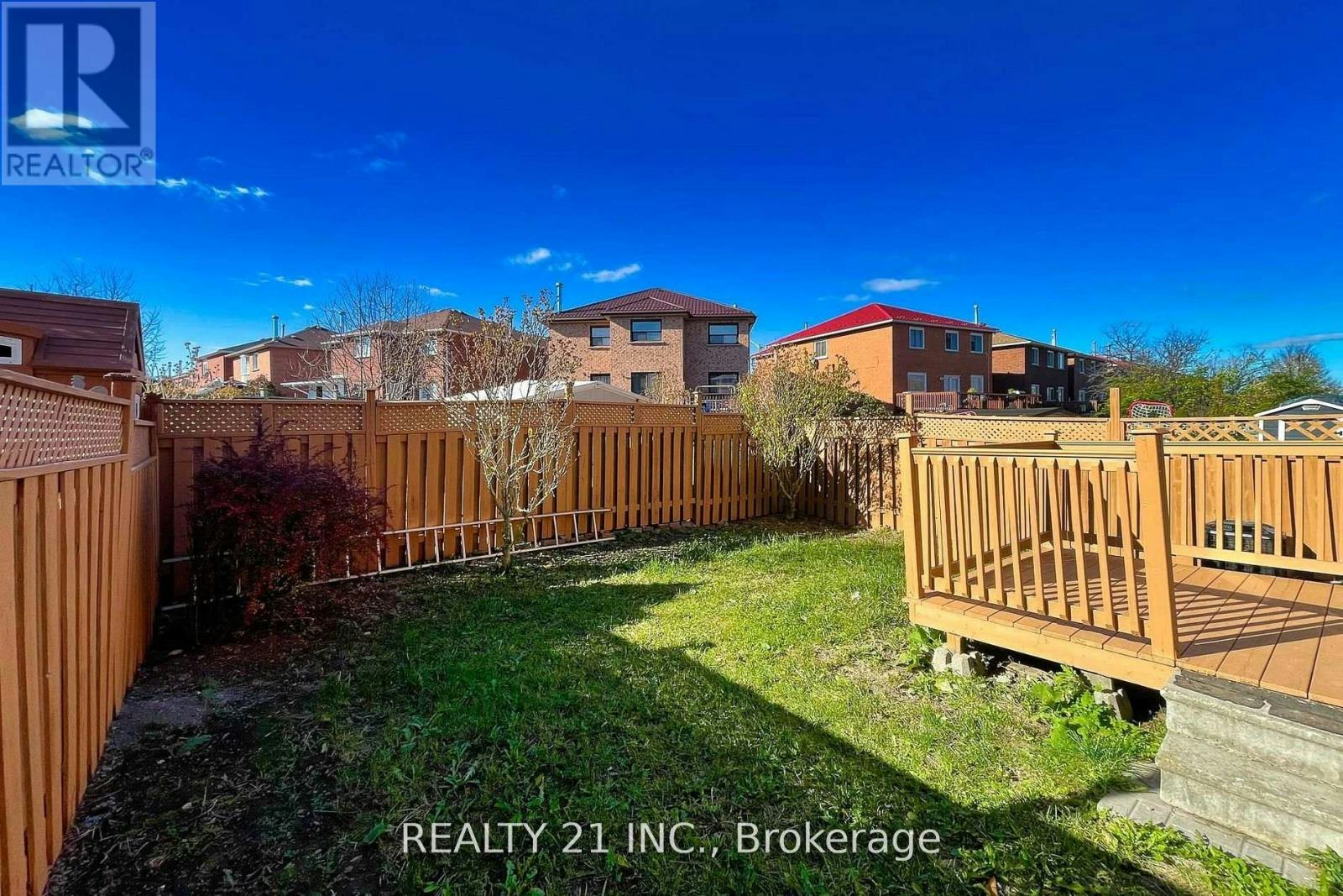 130 Morningview Trail, Toronto, ON, M1B 5L2 - 29