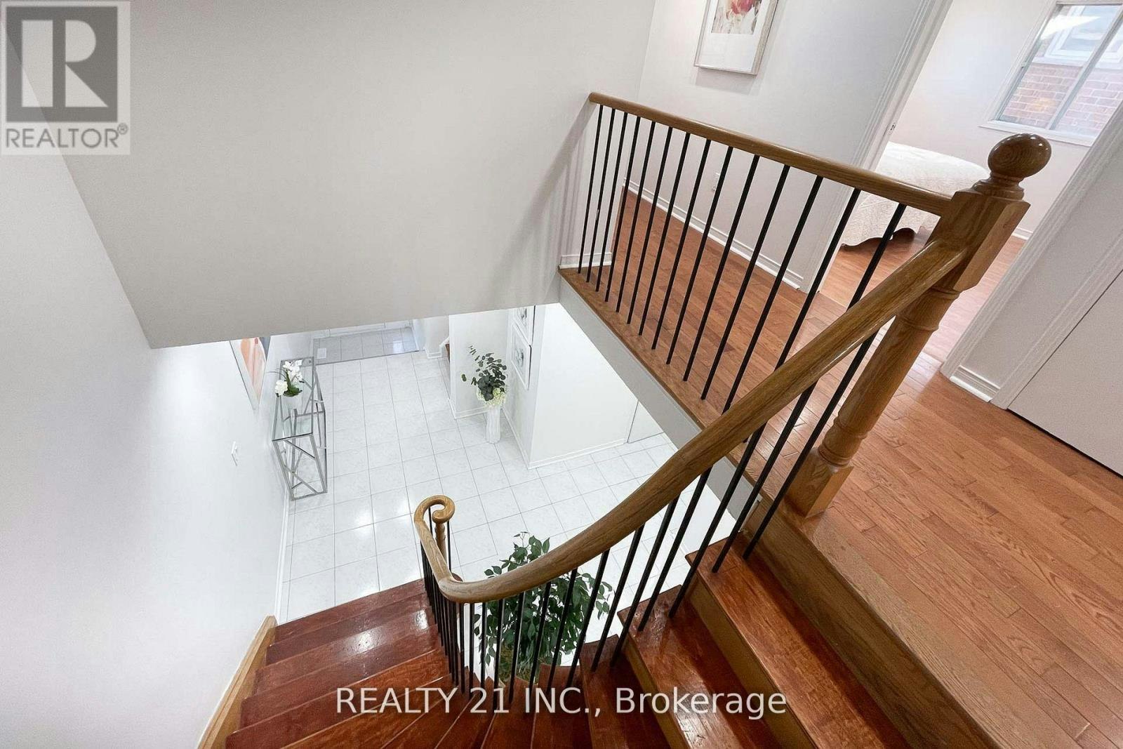 130 Morningview Trail, Toronto, ON, M1B 5L2 - 15