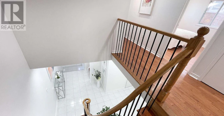 130 Morningview Trail, Toronto, ON, M1B 5L2 - 15
