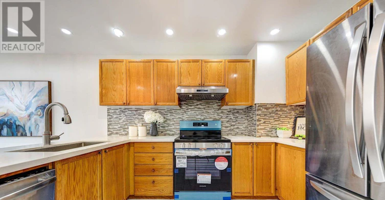 130 Morningview Trail, Toronto, ON, M1B 5L2 - 9