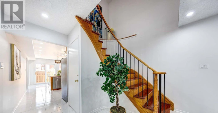 130 Morningview Trail, Toronto, ON, M1B 5L2 - 26