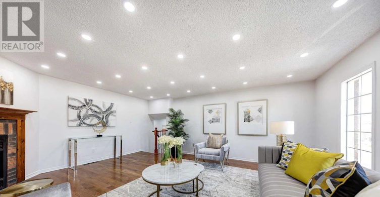 130 Morningview Trail, Toronto, ON, M1B 5L2 - 6