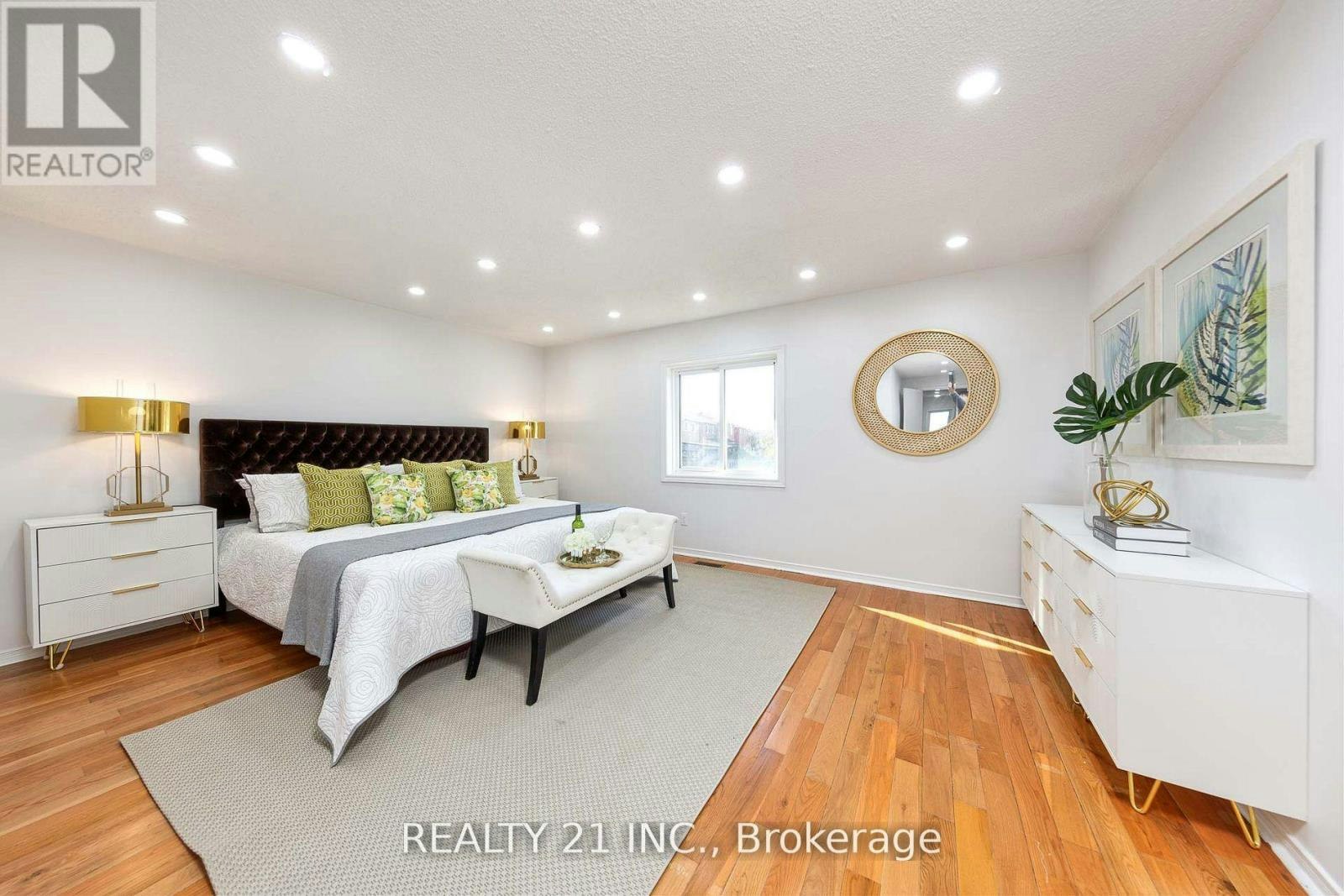 130 Morningview Trail, Toronto, ON, M1B 5L2 - 17