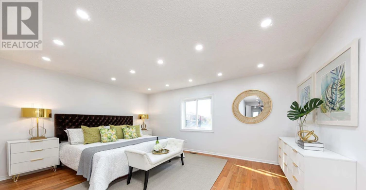 130 Morningview Trail, Toronto, ON, M1B 5L2 - 17