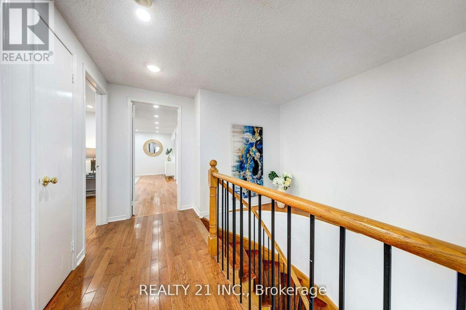 130 Morningview Trail, Toronto, ON, M1B 5L2 - 25
