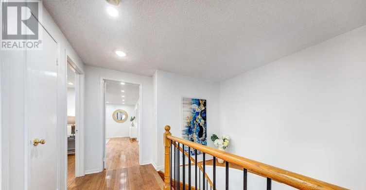 130 Morningview Trail, Toronto, ON, M1B 5L2 - 25