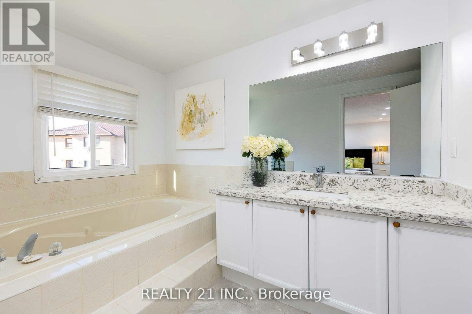 130 Morningview Trail, Toronto, ON, M1B 5L2 - 22