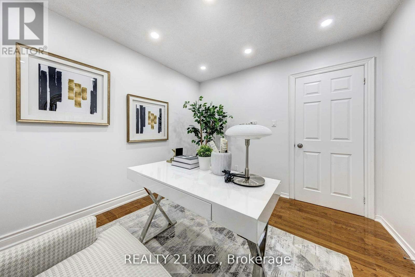 130 Morningview Trail, Toronto, ON, M1B 5L2 - 23