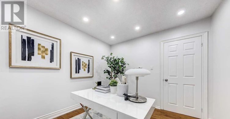 130 Morningview Trail, Toronto, ON, M1B 5L2 - 23
