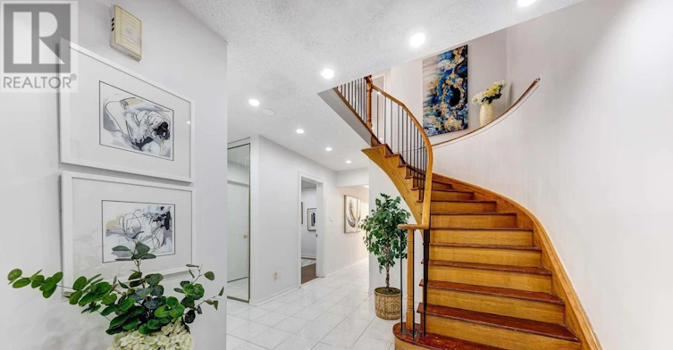 130 Morningview Trail, Toronto, ON, M1B 5L2 - 14