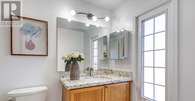 130 Morningview Trail, Toronto, ON, M1B 5L2 - 19