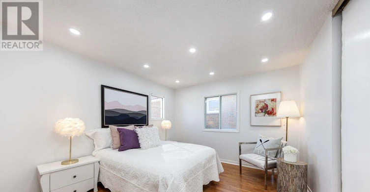 130 Morningview Trail, Toronto, ON, M1B 5L2 - 20