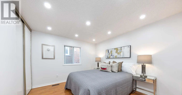 130 Morningview Trail, Toronto, ON, M1B 5L2 - 21