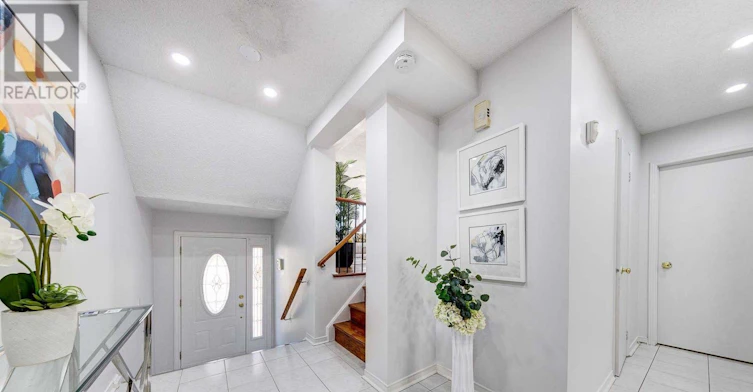 130 Morningview Trail, Toronto, ON, M1B 5L2 - 2