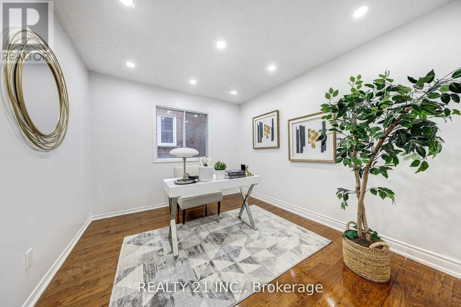 130 Morningview Trail, Toronto, ON, M1B 5L2 - 24