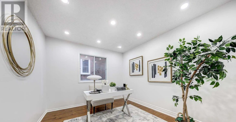 130 Morningview Trail, Toronto, ON, M1B 5L2 - 24