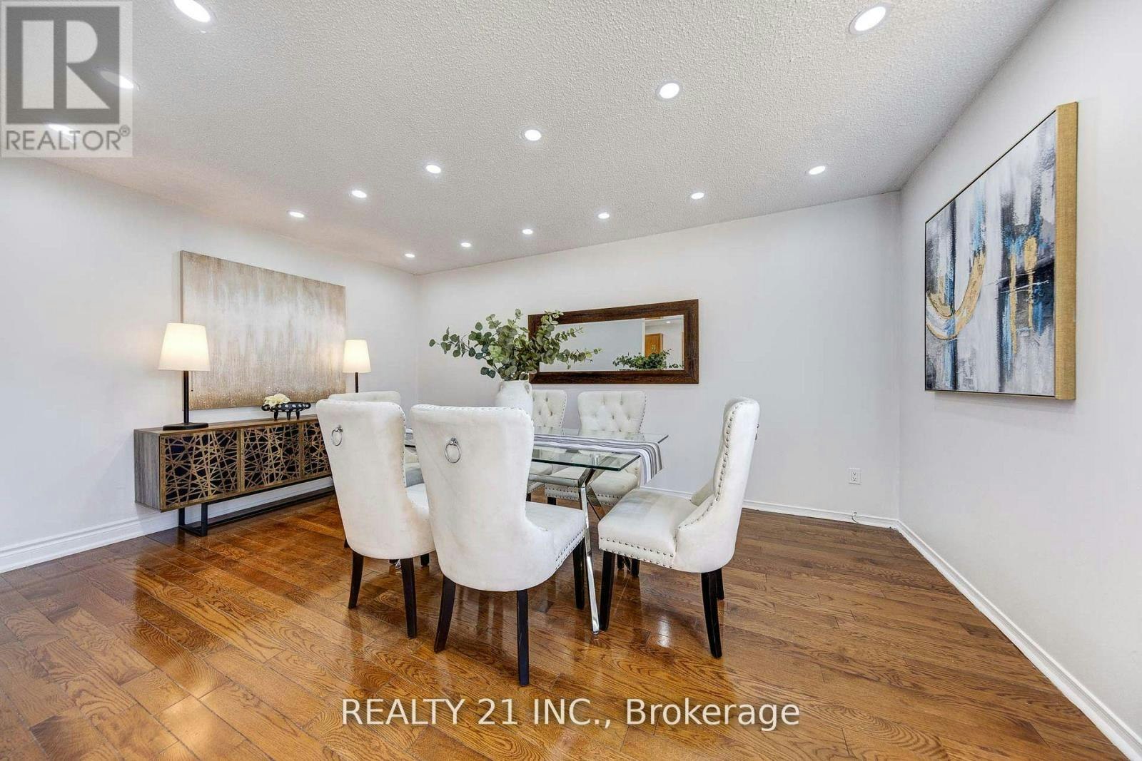 130 Morningview Trail, Toronto, ON, M1B 5L2 - 7