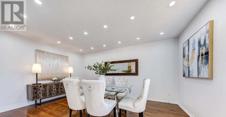 130 Morningview Trail, Toronto, ON, M1B 5L2 - 7