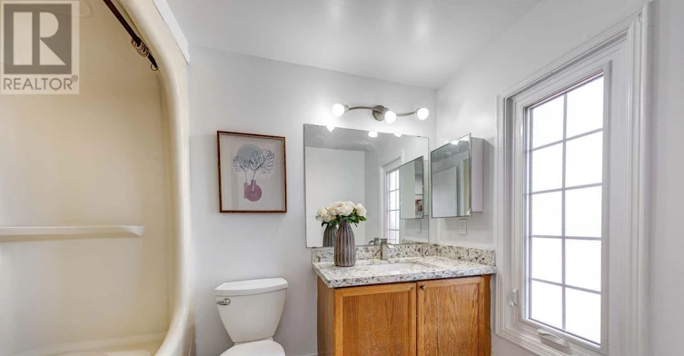 130 Morningview Trail, Toronto, ON, M1B 5L2 - 18