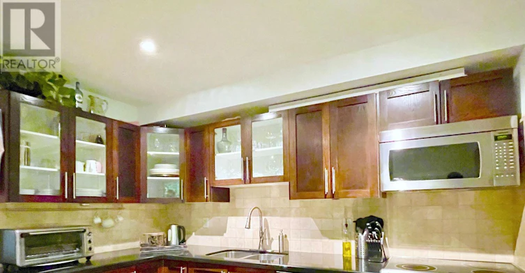 287 Kingswood Road, Toronto, ON, M4E 3N8 - 8