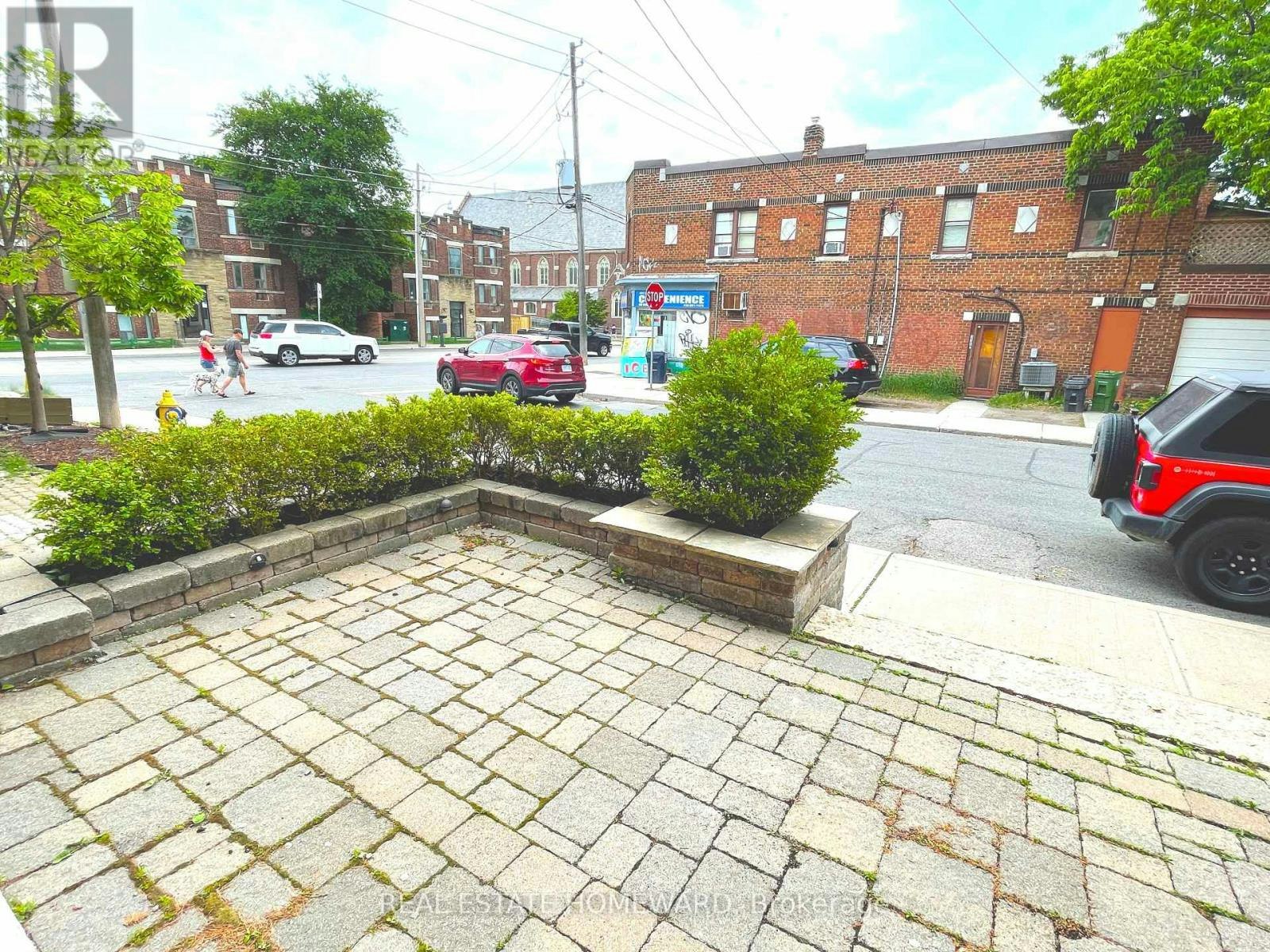 287 Kingswood Road, Toronto, ON, M4E 3N8 - 28