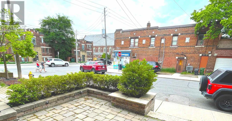 287 Kingswood Road, Toronto, ON, M4E 3N8 - 28