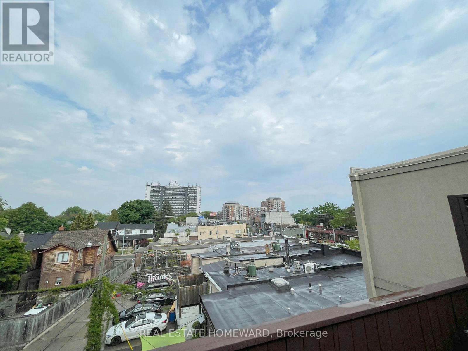 287 Kingswood Road, Toronto, ON, M4E 3N8 - 24