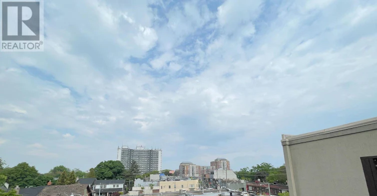 287 Kingswood Road, Toronto, ON, M4E 3N8 - 24