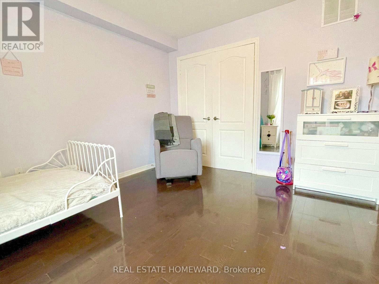 287 Kingswood Road, Toronto, ON, M4E 3N8 - 11