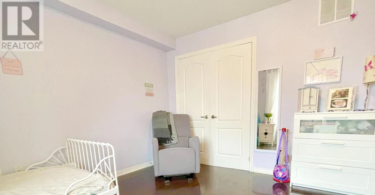 287 Kingswood Road, Toronto, ON, M4E 3N8 - 11