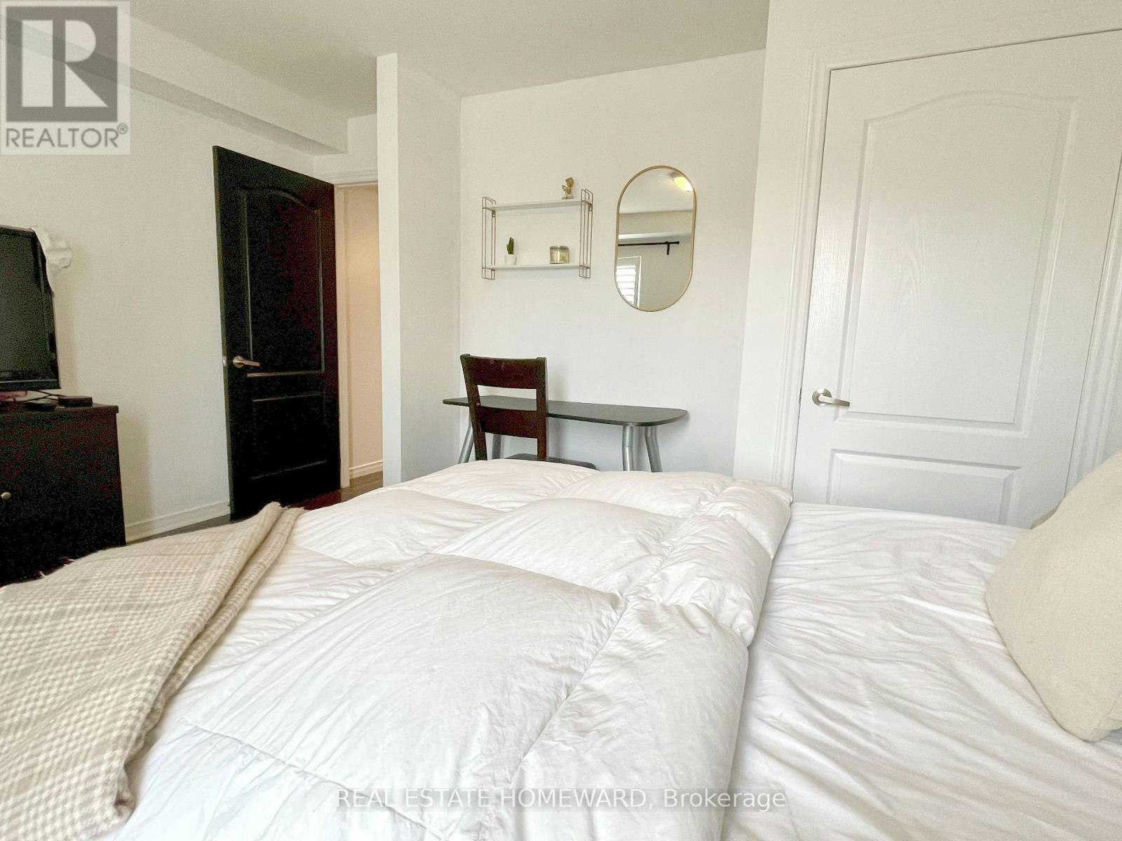 287 Kingswood Road, Toronto, ON, M4E 3N8 - 14
