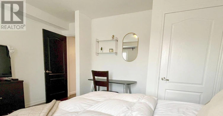 287 Kingswood Road, Toronto, ON, M4E 3N8 - 14