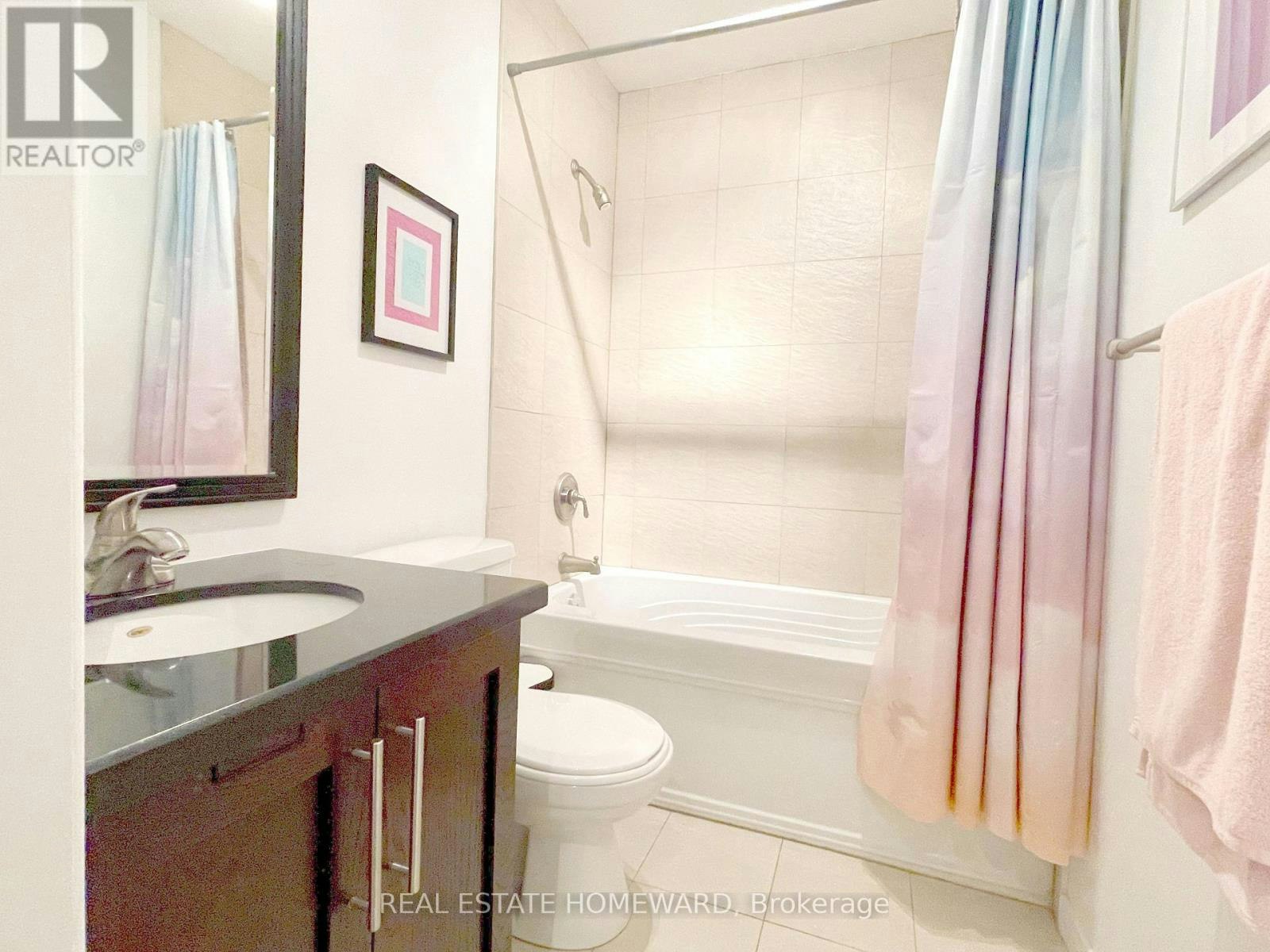287 Kingswood Road, Toronto, ON, M4E 3N8 - 12