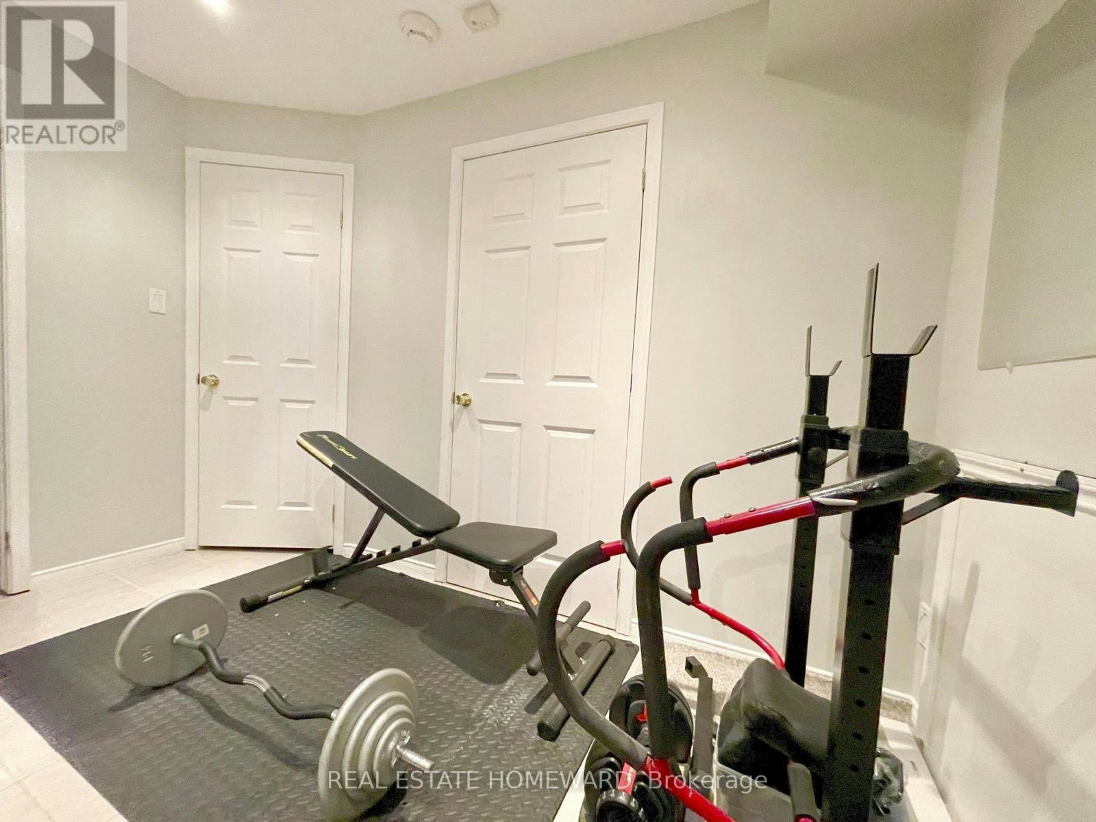 287 Kingswood Road, Toronto, ON, M4E 3N8 - 27