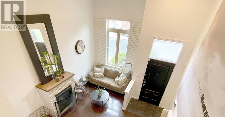 287 Kingswood Road, Toronto, ON, M4E 3N8 - 5