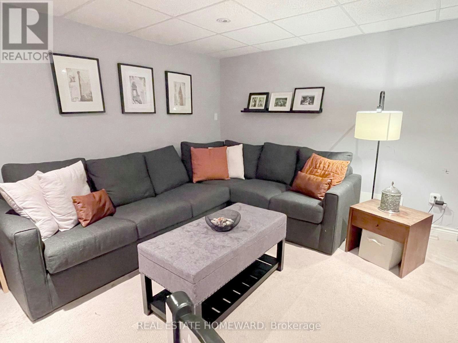 287 Kingswood Road, Toronto, ON, M4E 3N8 - 25