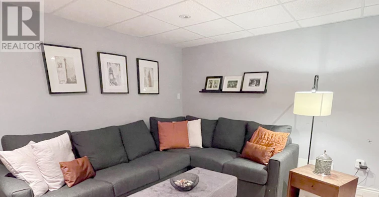 287 Kingswood Road, Toronto, ON, M4E 3N8 - 25