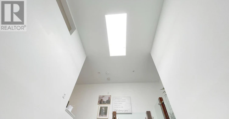287 Kingswood Road, Toronto, ON, M4E 3N8 - 15