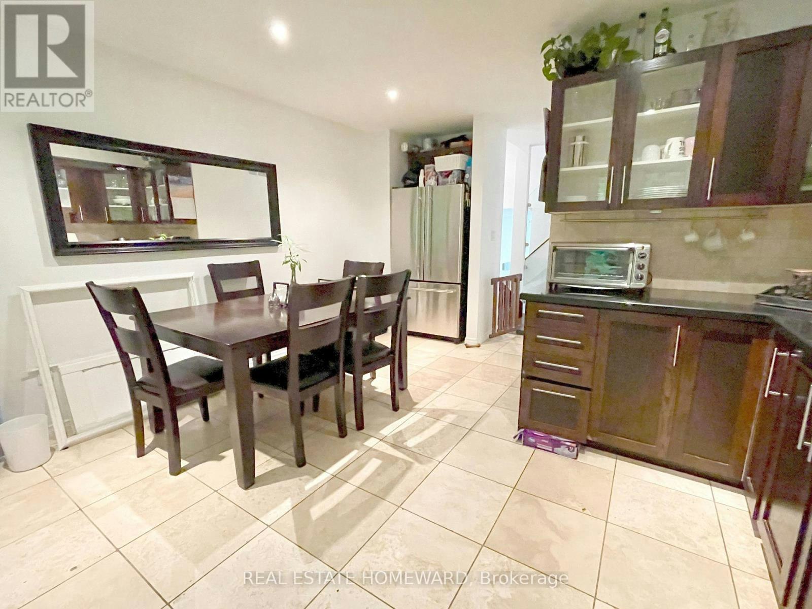 287 Kingswood Road, Toronto, ON, M4E 3N8 - 9