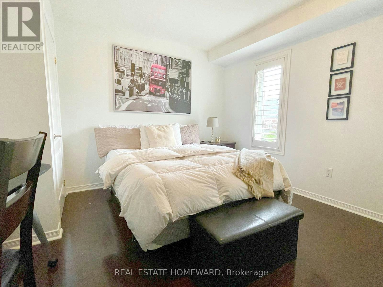 287 Kingswood Road, Toronto, ON, M4E 3N8 - 13
