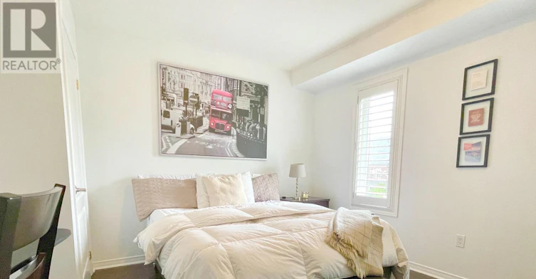 287 Kingswood Road, Toronto, ON, M4E 3N8 - 13