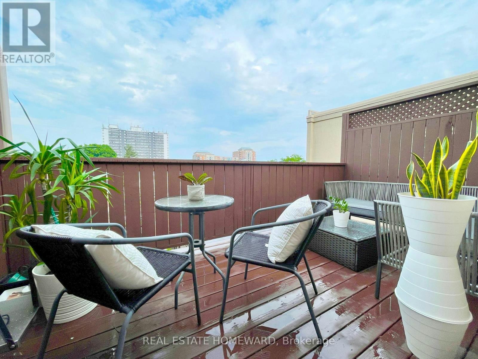 287 Kingswood Road, Toronto, ON, M4E 3N8 - 23