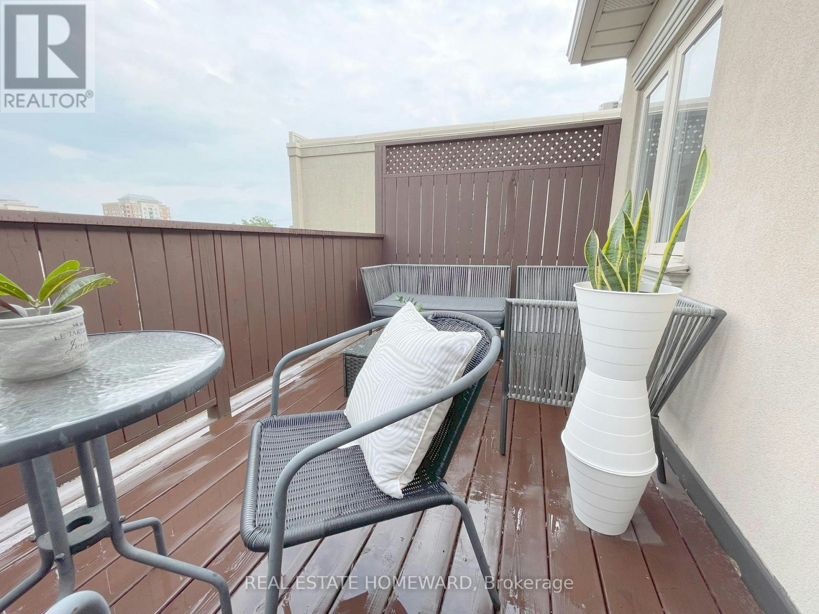 287 Kingswood Road, Toronto, ON, M4E 3N8 - 22